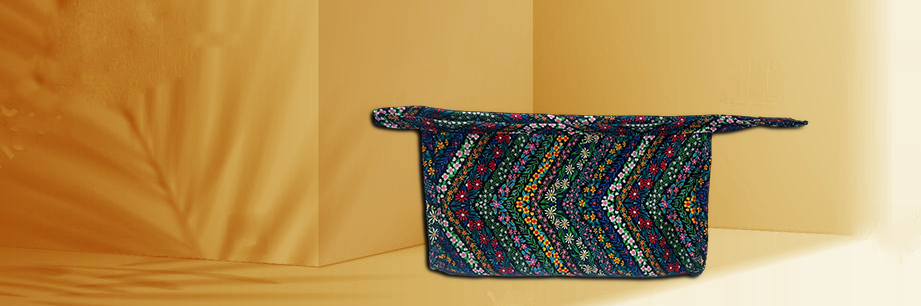 Everest Sling Bag