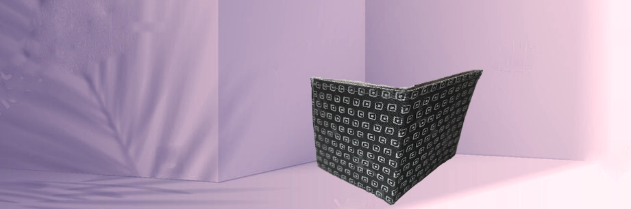 Men's Wallet
